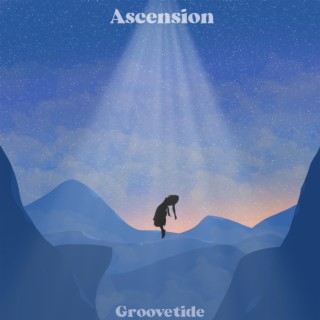 Ascension