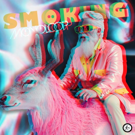 Smoking | Boomplay Music