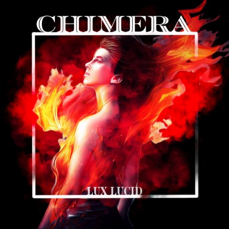 Chimera | Boomplay Music