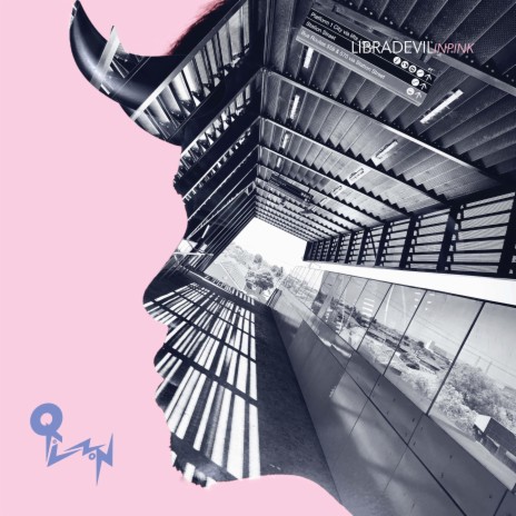 LIBRADEVILINPINK | Boomplay Music