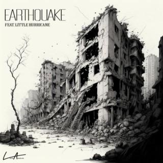 Earthquake