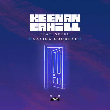 Saying Goodbye (Instrumental Mix) ft. Sofuu | Boomplay Music