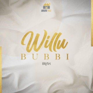 Willu Bubbi