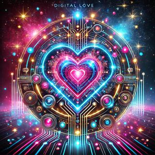 Digital Love