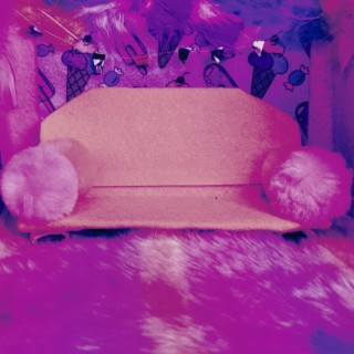 big couch (remixes)