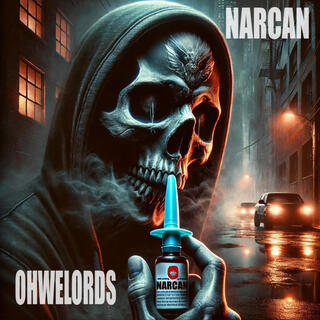 NARCAN (INSTRUMENTAL)