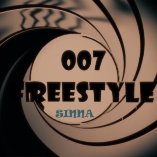 007 FREESTYLE