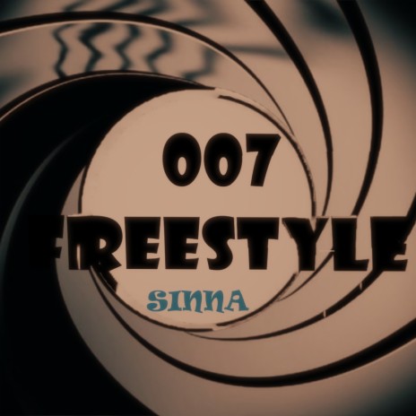 007 FREESTYLE | Boomplay Music