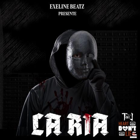 la ria | Boomplay Music