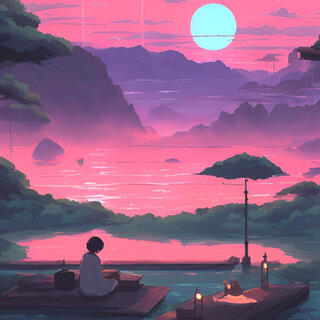 Peace of Mind (lofi)