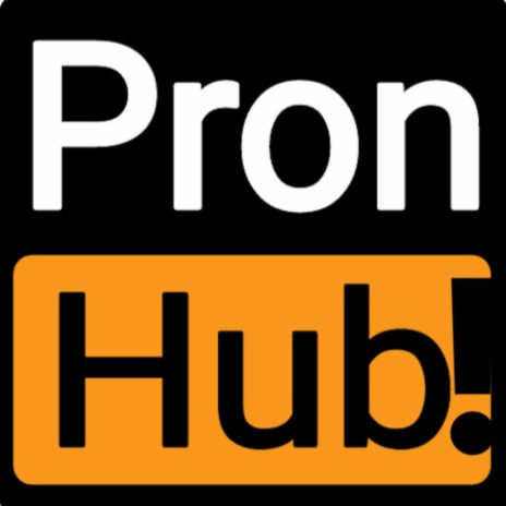 PronHub! (Freestyle)