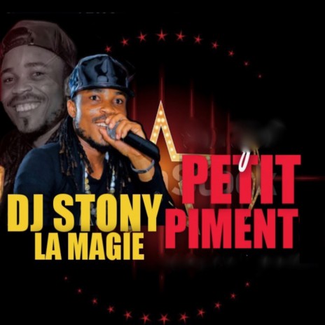 Petit piment | Boomplay Music