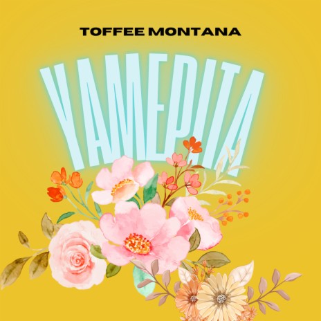 Yamepita | Boomplay Music