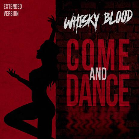 Come and Dance (Extended Version) | Boomplay Music