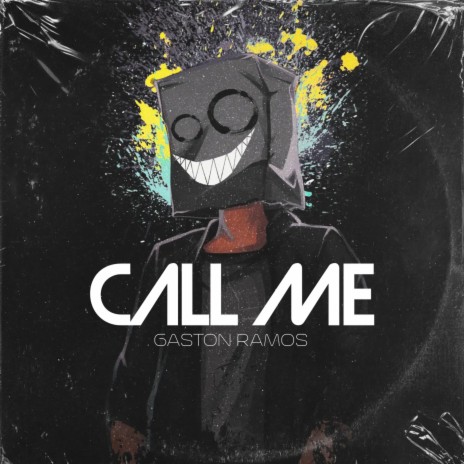 Call Me | Boomplay Music