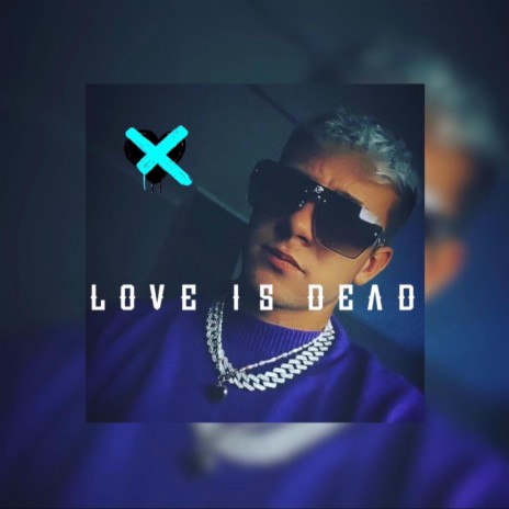 Lexsil - Your Love MP3 Download & Lyrics
