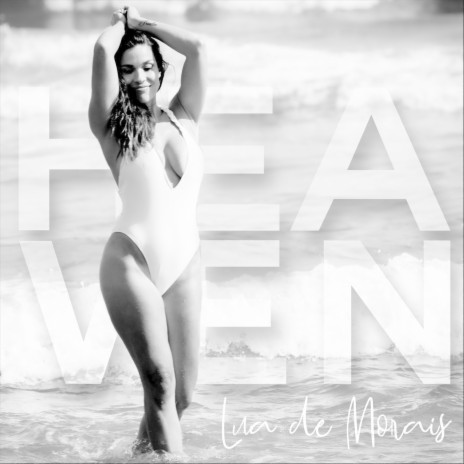 Heaven | Boomplay Music