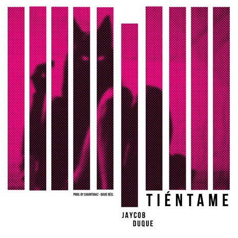 Tiéntame | Boomplay Music