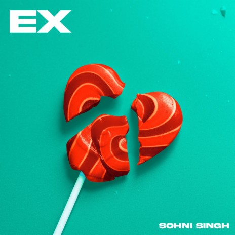 ex | Boomplay Music