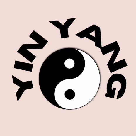 Yin Yang ft. Danyel Music