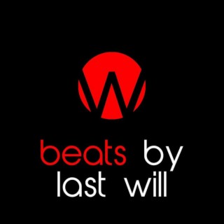 Beats by Last Will EP
