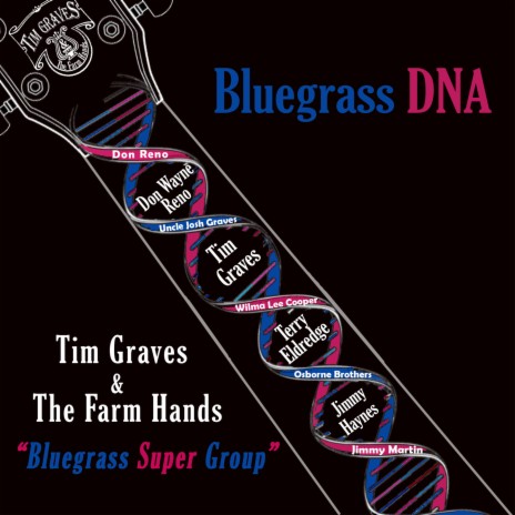 She's Gone, Gone, Gone (Alternate) ft. The Farm Hands, Jimmy Haynes, Don Wayne Reno & Terry Eldredge | Boomplay Music