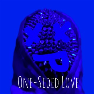 One-Sided Love
