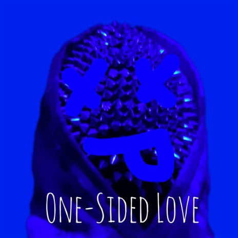 One-Sided Love | Boomplay Music
