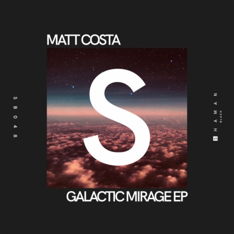 Gravity (Original Mix) | Boomplay Music