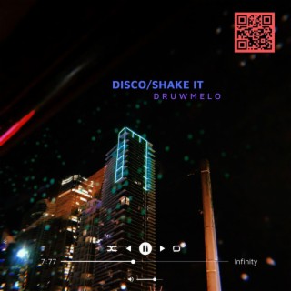 Disco/Shake It