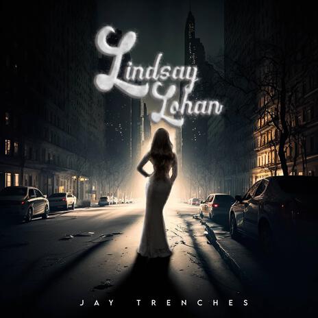 Lindsay Lohan | Boomplay Music