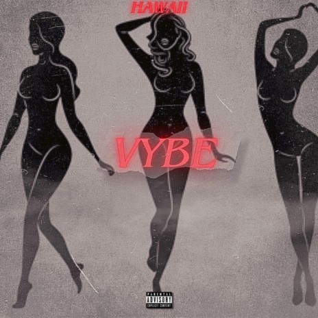 VYBE | Boomplay Music