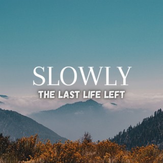 The Last Life Left