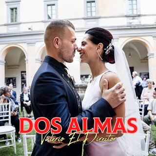 Dos Almas