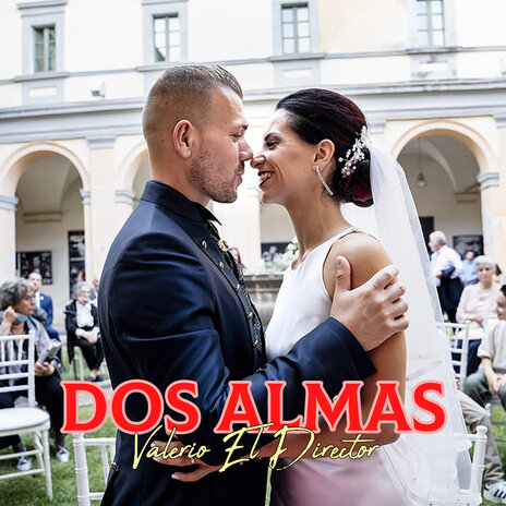 Dos Almas | Boomplay Music