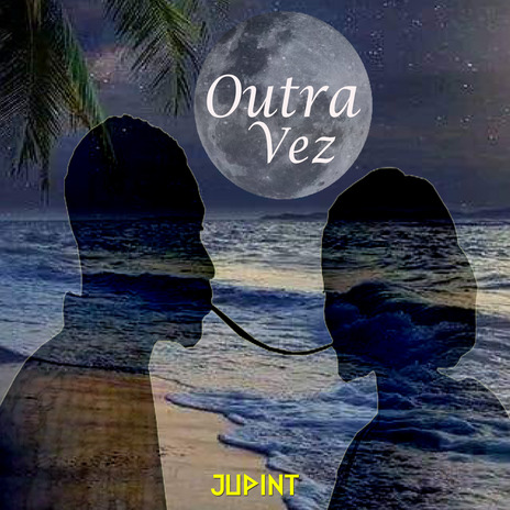 Outra vez