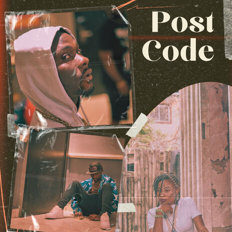 Postcode | Boomplay Music