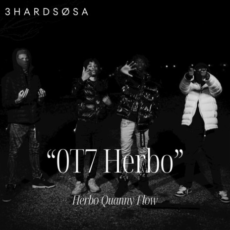 0T7 Herbo | Boomplay Music