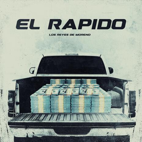 El Rapido (En vivo) | Boomplay Music