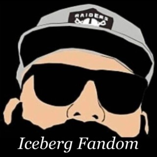 Chillin’ with Iceberg: Ep 8 Cory Showtime