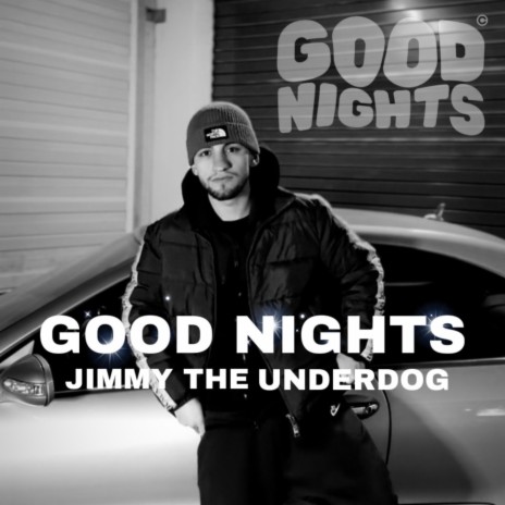 Good Nights | Boomplay Music