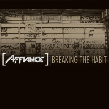 Breaking the Habit | Boomplay Music