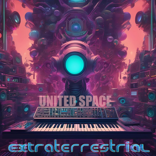 United Space