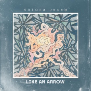 Like an Arrow lyrics | Boomplay Music