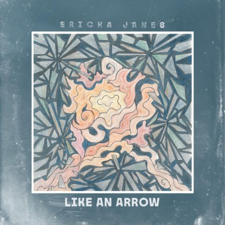 Like an Arrow | Boomplay Music