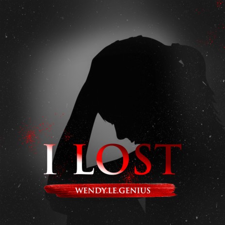 I Lost | Boomplay Music