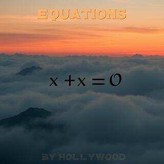 Equations