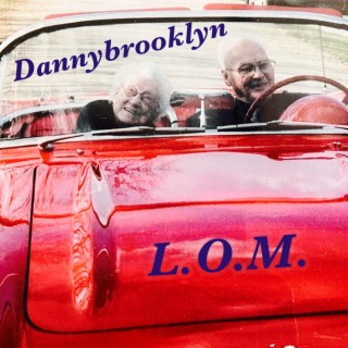 Dannybrooklyn