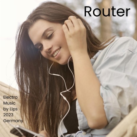 Router | Boomplay Music