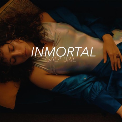 Inmortal | Boomplay Music